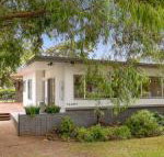 Sandy at Cowes - Tweed Heads Accommodation