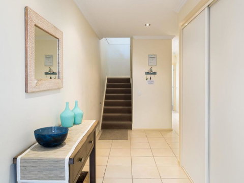 Sea Breeze - Tweed Heads Accommodation 2