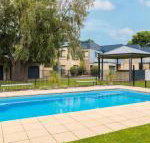 Sea Breeze - Tweed Heads Accommodation