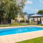 Sea Breeze - Tweed Heads Accommodation 0