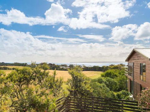 Beulah - Tweed Heads Accommodation 3
