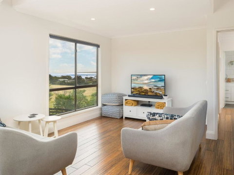 Beulah - Tweed Heads Accommodation 1