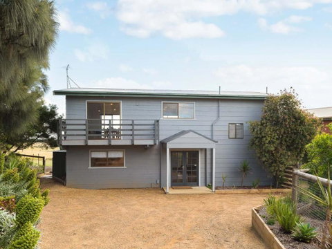 Beulah - Tweed Heads Accommodation 6