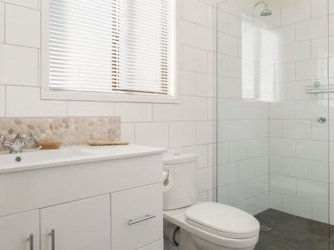 Beulah - Tweed Heads Accommodation 2