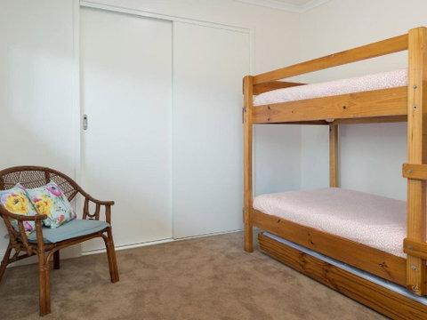 Beulah - Tweed Heads Accommodation 4
