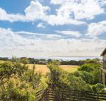 Beulah - Tweed Heads Accommodation