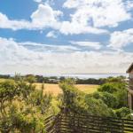 Beulah - Tweed Heads Accommodation 0