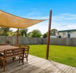 Reverie - Tweed Heads Accommodation