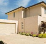 Retreat on Albert - Tweed Heads Accommodation