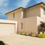 Retreat On Albert - Tweed Heads Accommodation 0