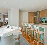 Saltwater Haven - Tweed Heads Accommodation