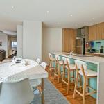 Saltwater Haven - Tweed Heads Accommodation 0