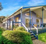 Casa dell Isola - Tweed Heads Accommodation