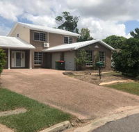 Townsville Wistaria Spacious Home - Tweed Heads Accommodation