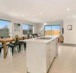 Cazamy Coastal - Tweed Heads Accommodation