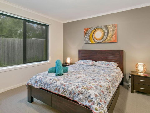 Chill Out - Tweed Heads Accommodation 2