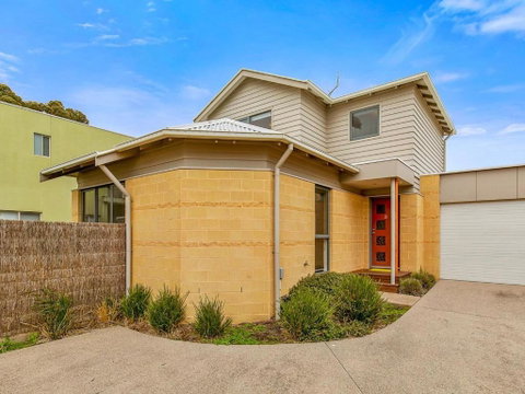 Chill Out - Tweed Heads Accommodation 6