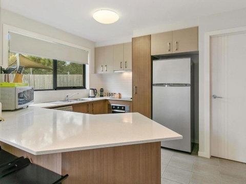 Chill Out - Tweed Heads Accommodation 4
