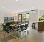 Chill Out - Tweed Heads Accommodation