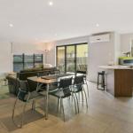 Chill Out - Tweed Heads Accommodation 0