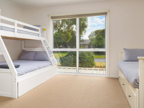 Dunsmore Lodge - Tweed Heads Accommodation 5