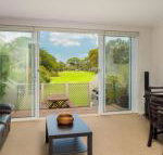 Dunsmore Lodge - Tweed Heads Accommodation