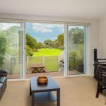 Dunsmore Lodge - Tweed Heads Accommodation 0