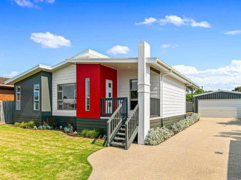 El Sueno - Tweed Heads Accommodation 6