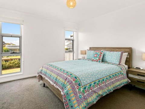 El Sueno - Tweed Heads Accommodation 1