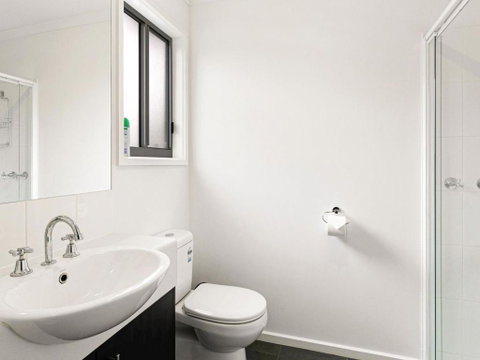 El Sueno - Tweed Heads Accommodation 4