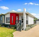 El Sueno - Tweed Heads Accommodation