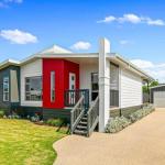 El Sueno - Tweed Heads Accommodation 0