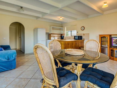 Cuttriss By The Beach - Tweed Heads Accommodation 5