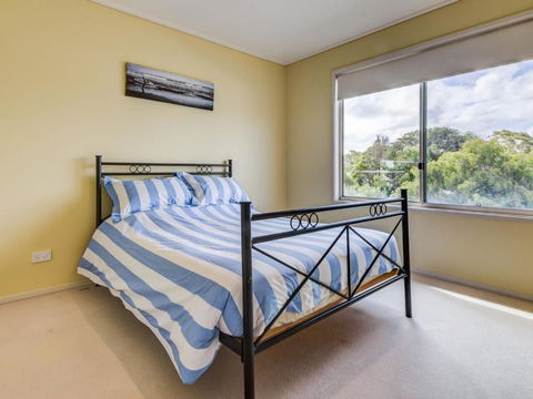 Cuttriss By The Beach - Tweed Heads Accommodation 3