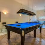 Cuttriss By The Beach - Tweed Heads Accommodation 0