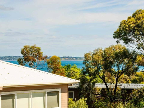 Fantasea - Tweed Heads Accommodation 5