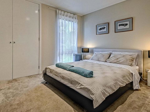 Fantasea - Tweed Heads Accommodation 4