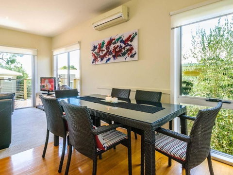 Fantasea - Tweed Heads Accommodation 2