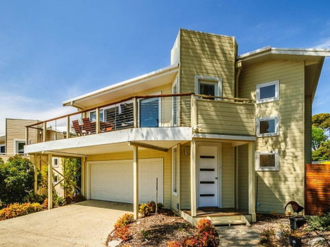 Fantasea - Tweed Heads Accommodation 3