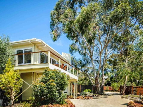 Fantasea - Tweed Heads Accommodation 1