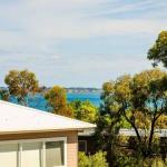 Cowes VIC Tweed Heads Accommodation