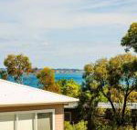 Fantasea - Tweed Heads Accommodation