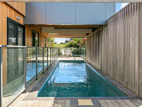 Cayley - Tweed Heads Accommodation 2
