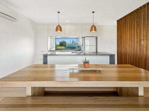 Cayley - Tweed Heads Accommodation 5