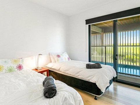 Cayley - Tweed Heads Accommodation 1