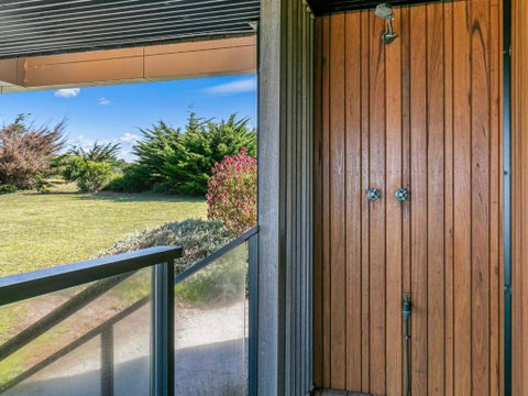 Cayley - Tweed Heads Accommodation 4