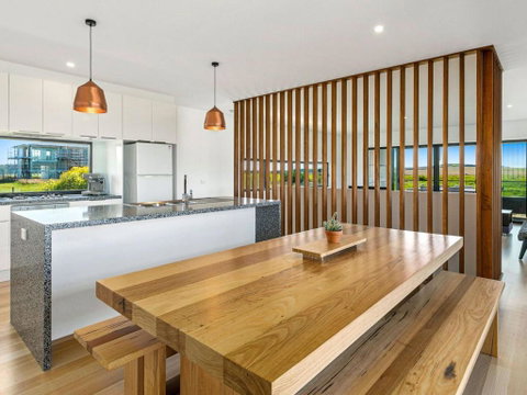Cayley - Tweed Heads Accommodation 6
