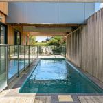 Cayley - Tweed Heads Accommodation 0