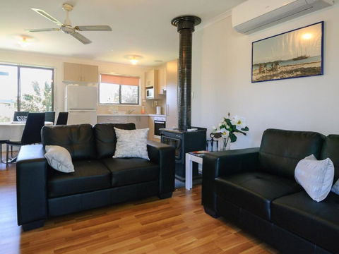 Doms Place - Tweed Heads Accommodation 2