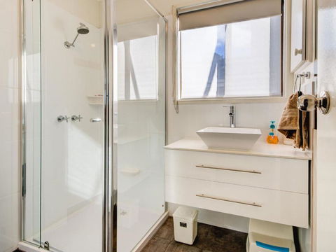 Doms Place - Tweed Heads Accommodation 3
